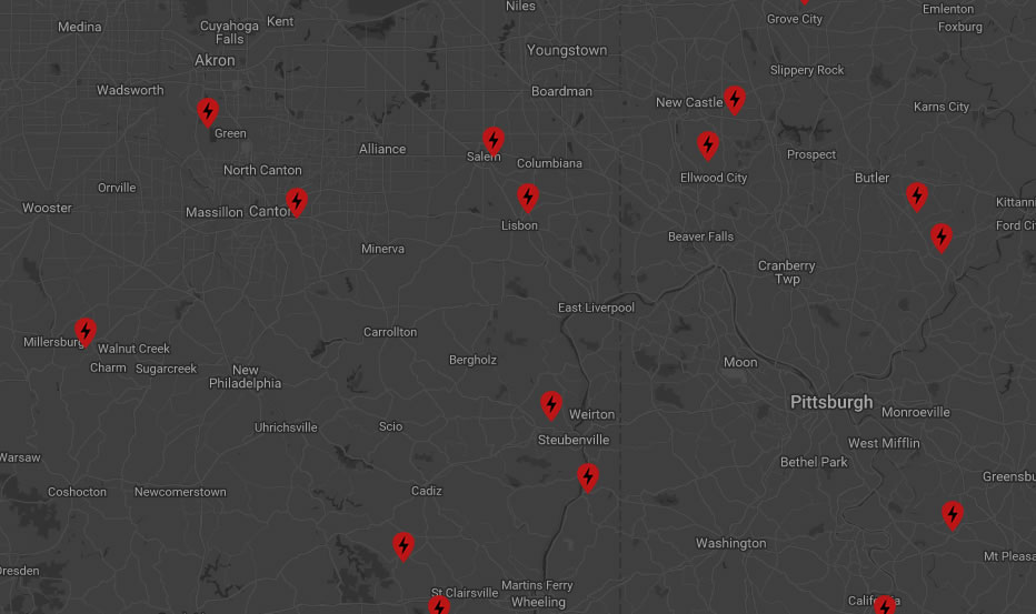 fuel_southeast_of_newbury