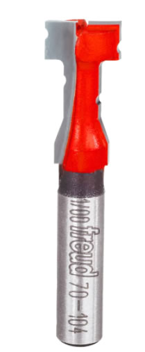 freud 70-104 keyhole